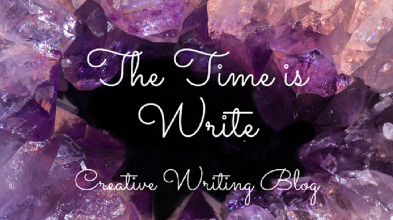 professional ghostwriting services